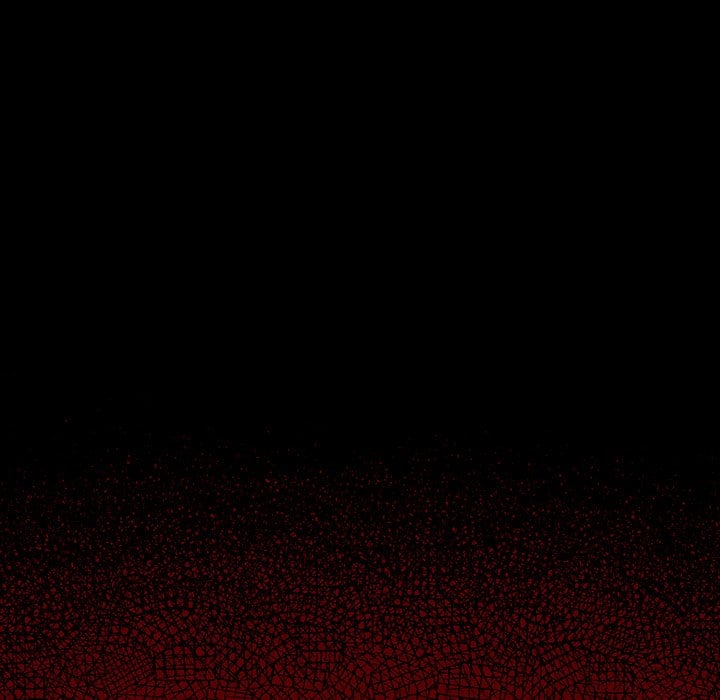 Fruitless - Chapter 15 42