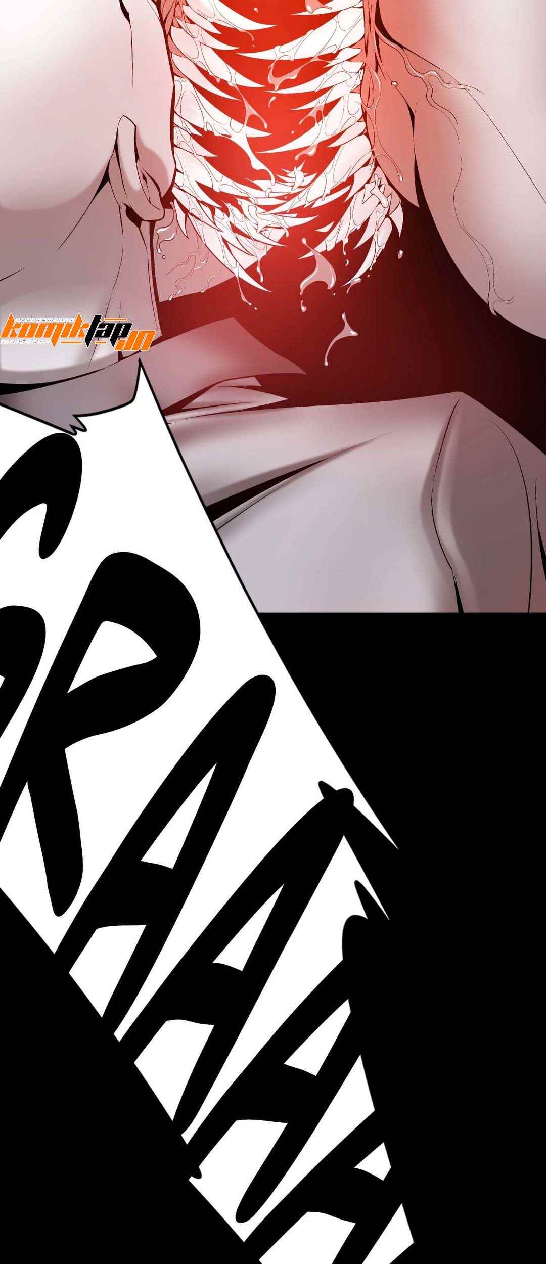 Midnight Taxi - Chapter 15 51