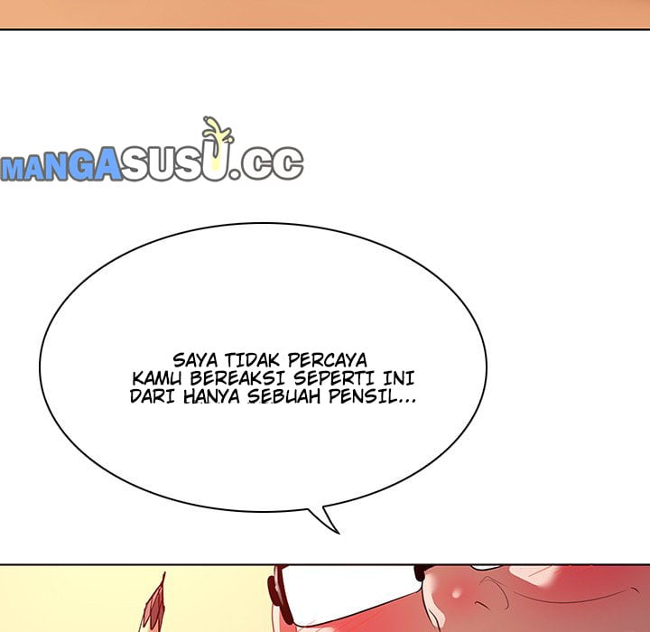 Desperate Measures - Chapter 15 66