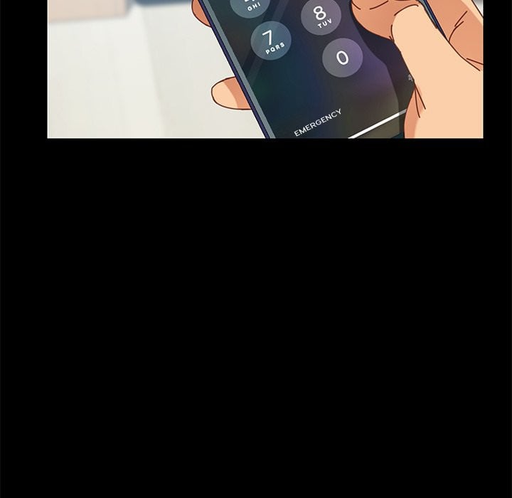 Perfect Roommates - Chapter 15 52 Perfect Roommates - Chapter 15 52