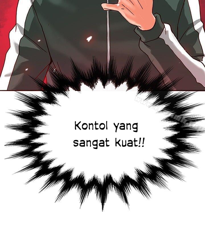 30cm Contractor S1 - Chapter 15 29 30cm Contractor S1 - Chapter 15 29