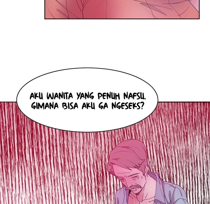 Bad Mom - Chapter 15 58