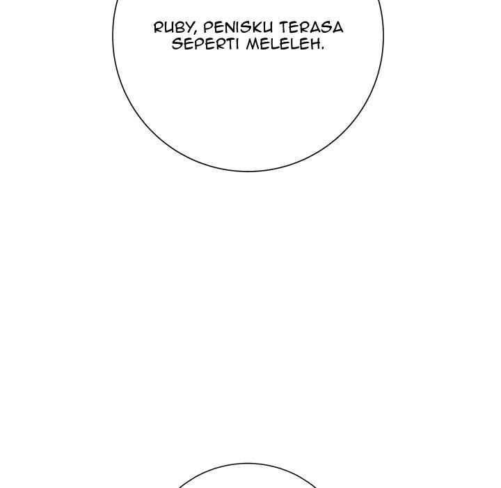 With Yumi - Chapter 15 53