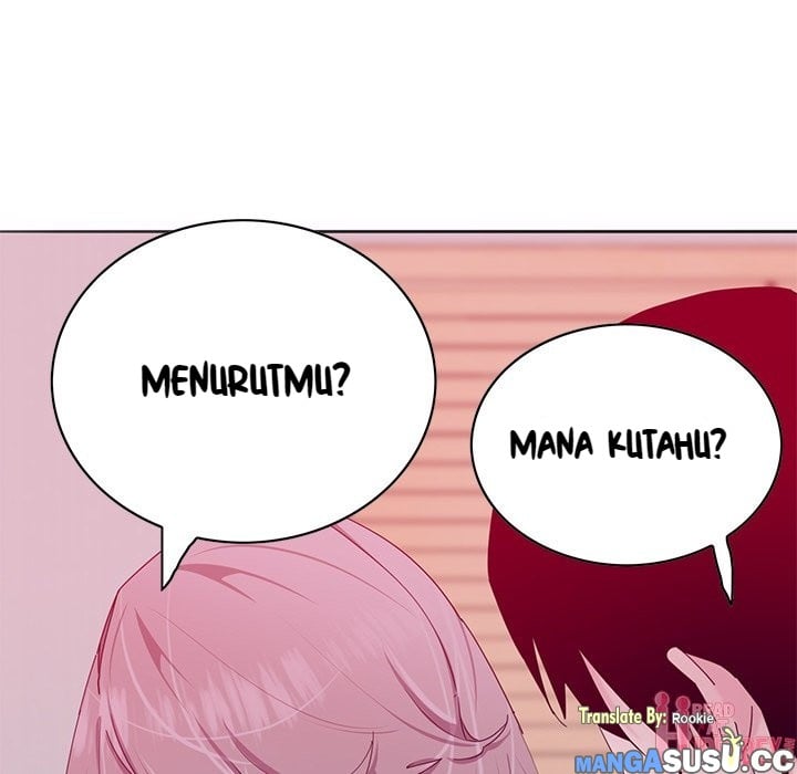 Bad Mom - Chapter 15 49