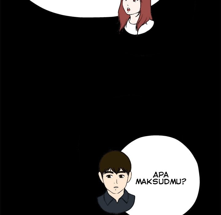 My Memory of You - Chapter 15 92