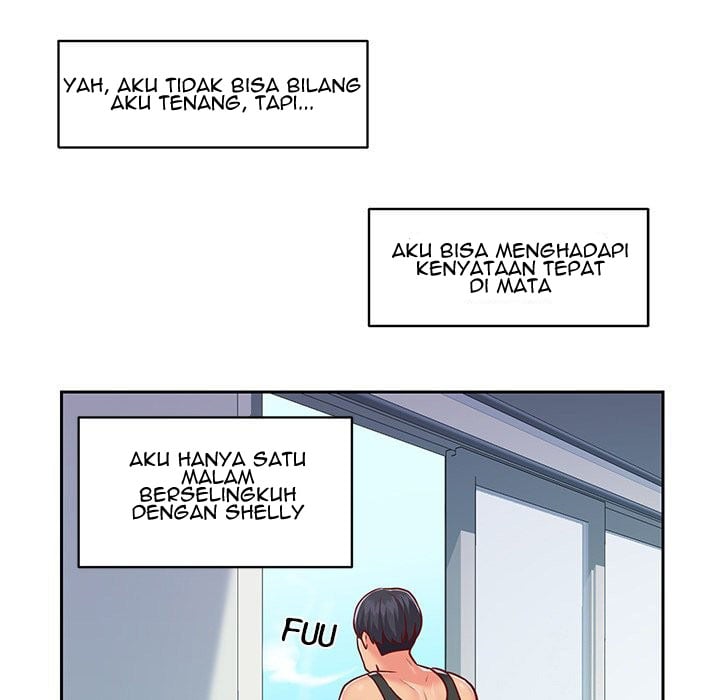The Ladies&#8217; Associate - Chapter 15 63