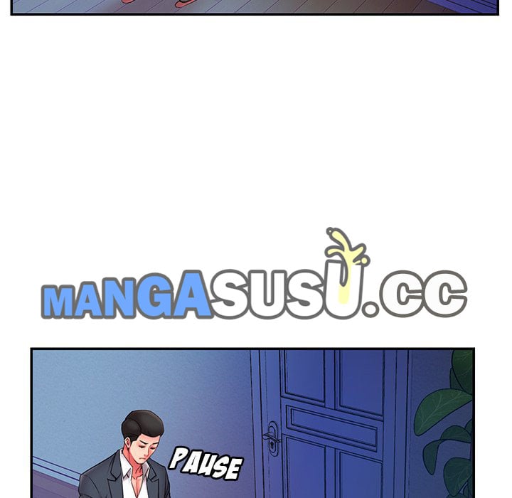 Dumped - Chapter 15 87