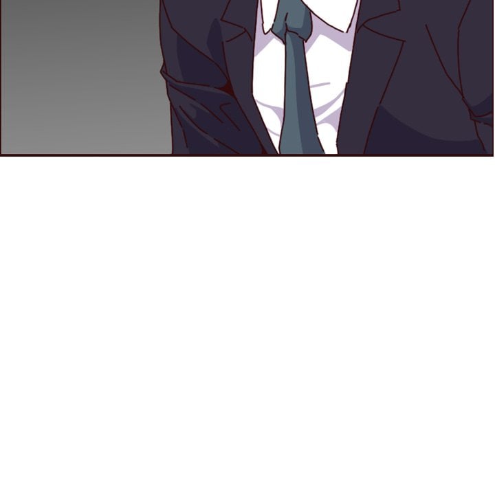 Never Too Late - Chapter 64 105