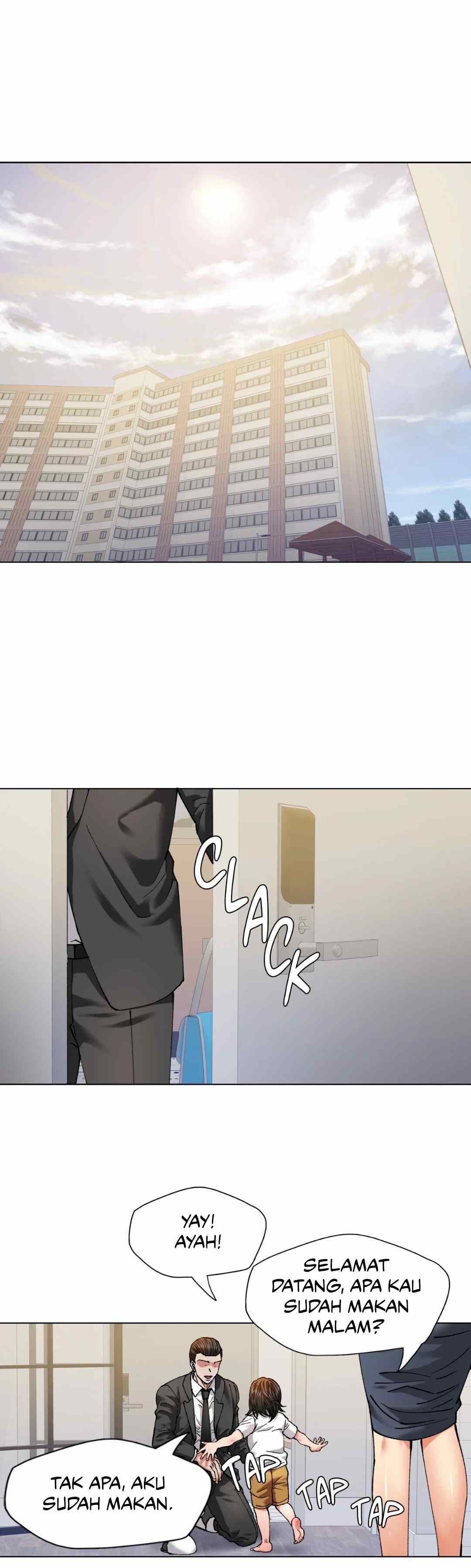 My Year - Chapter 64 3