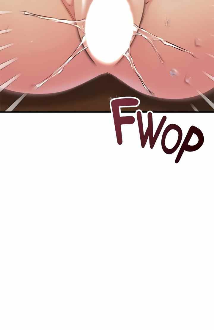 My Female Friend Who Crossed The Line - Chapter 64 33