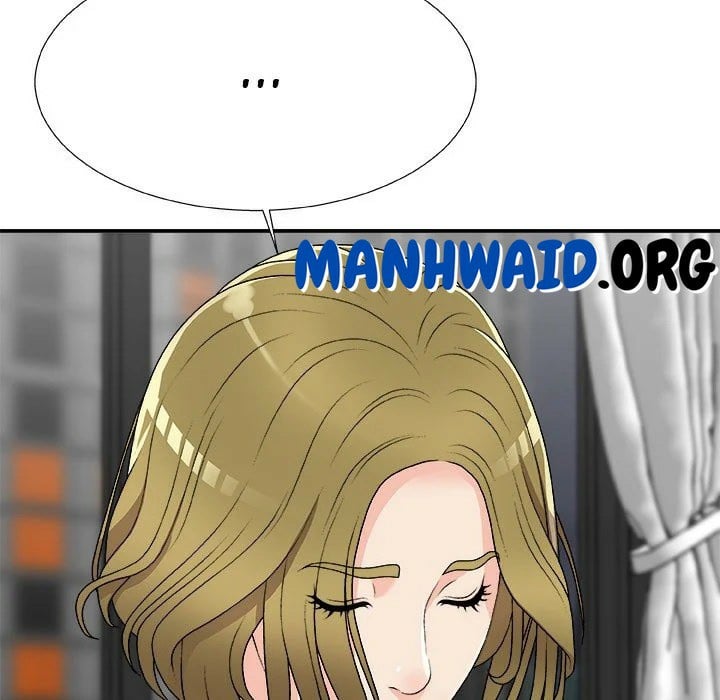 Miss Announcer - Chapter 64 24