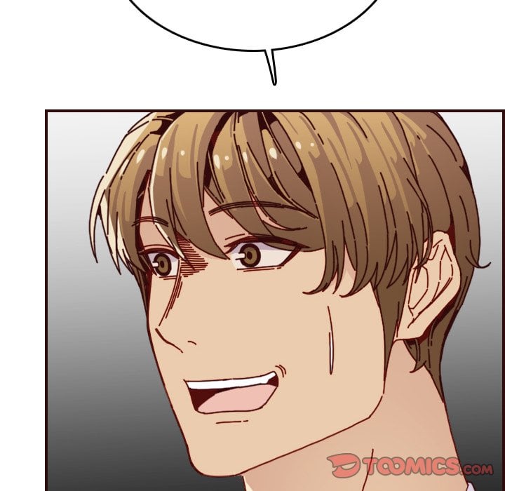 Never Too Late - Chapter 64 80