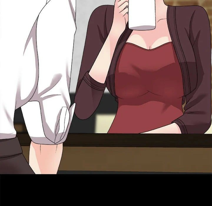 Miss Announcer - Chapter 64 53