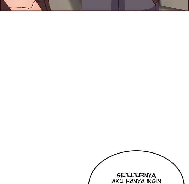 Never Too Late - Chapter 64 48