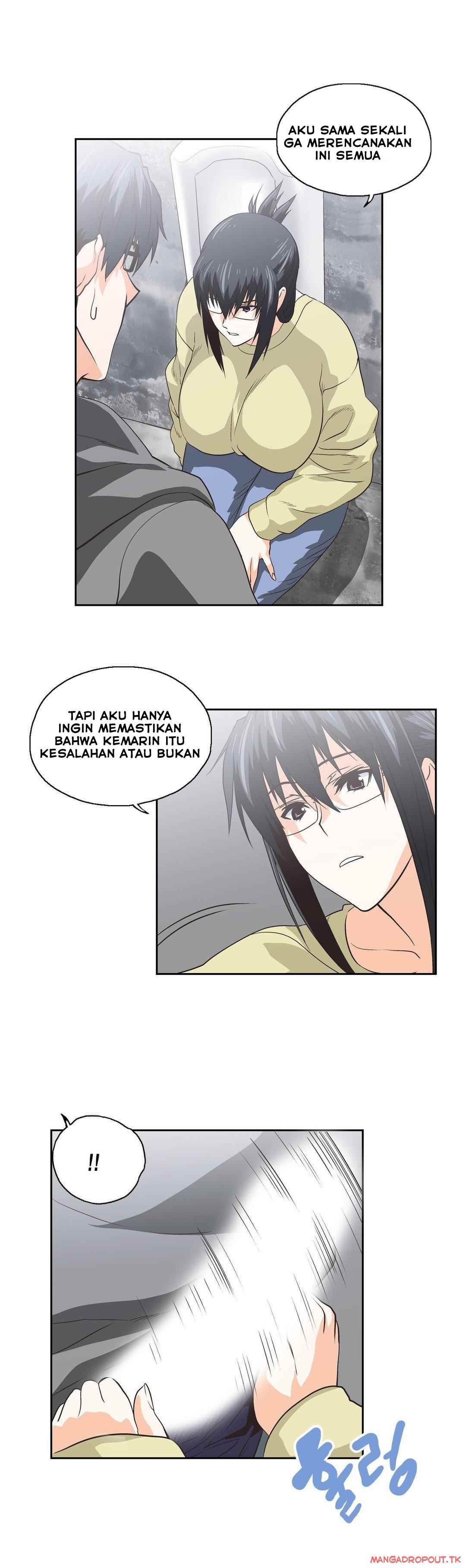 SStudy - Chapter 64 22