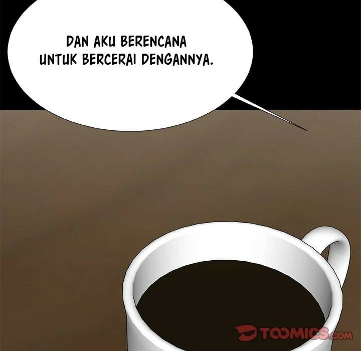 Miss Announcer - Chapter 64 70