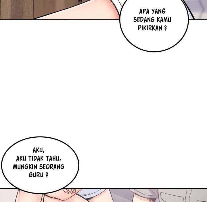 The Ark Is Me - Chapter 64 68 The Ark Is Me - Chapter 64 68