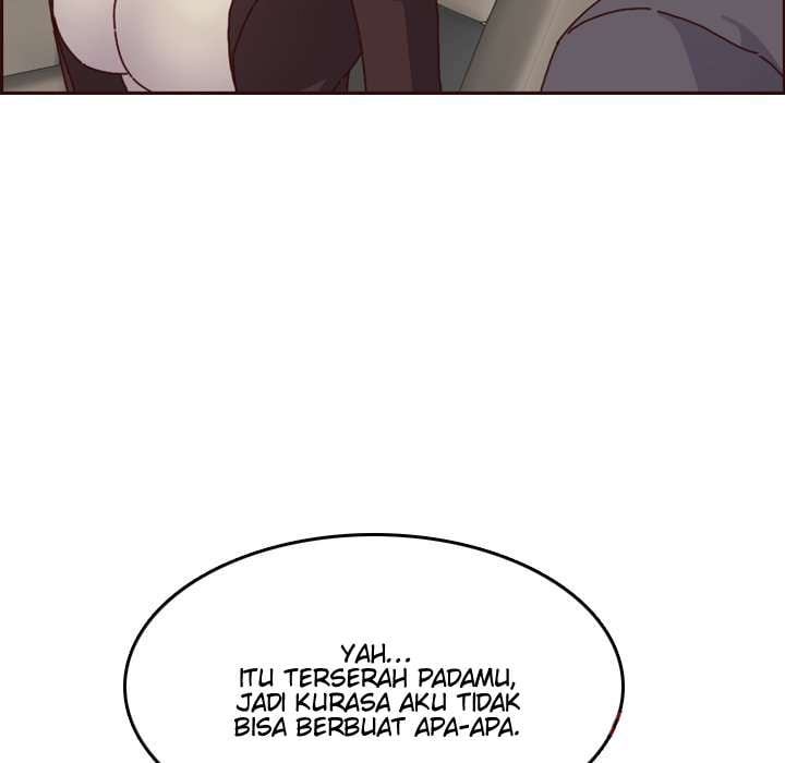 Never Too Late - Chapter 64 44