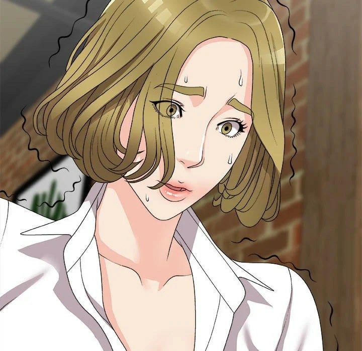 Miss Announcer - Chapter 64 39