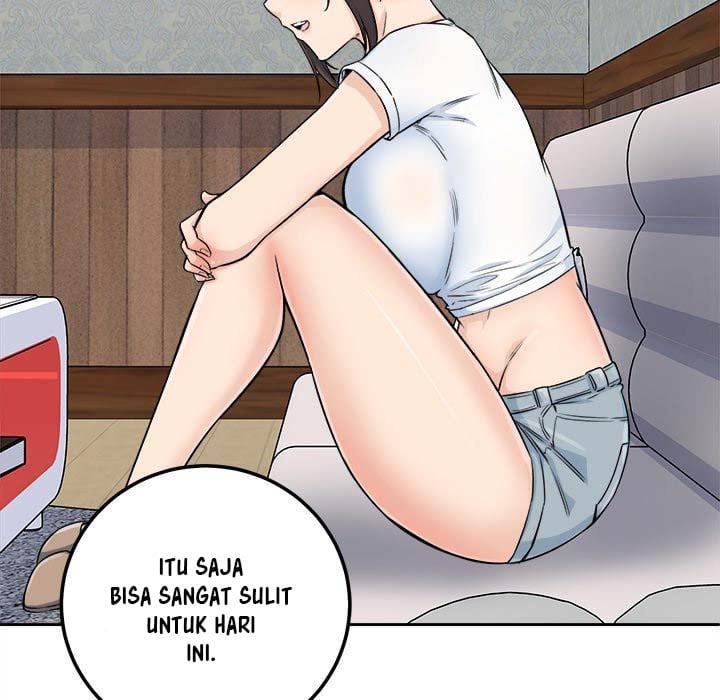 The Ark Is Me - Chapter 64 64 The Ark Is Me - Chapter 64 64