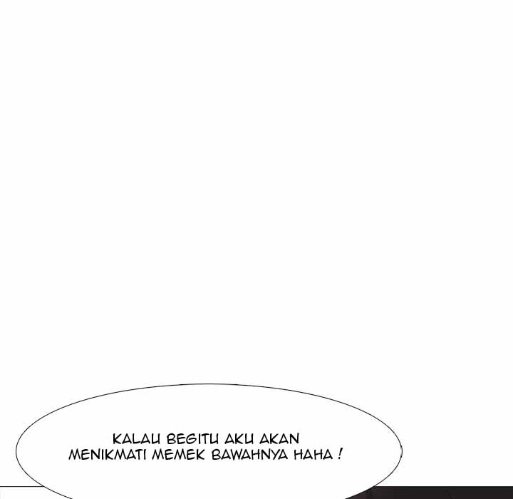 Extra Credit - Chapter 64 92