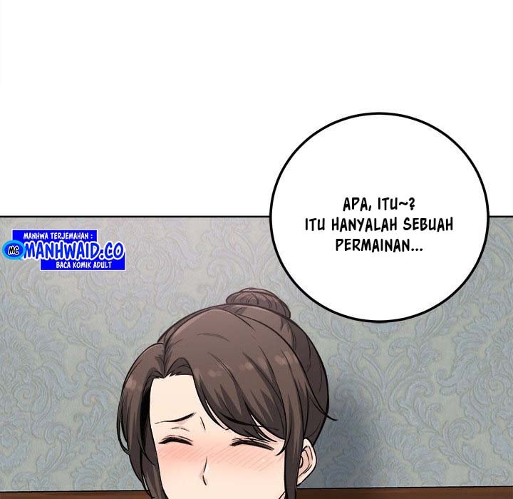 The Ark Is Me - Chapter 64 111 The Ark Is Me - Chapter 64 111