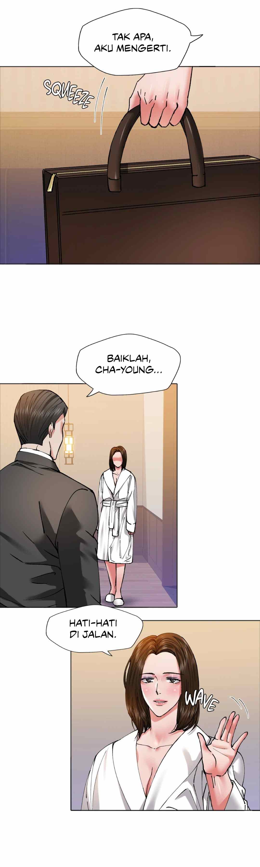 My Year - Chapter 64 2