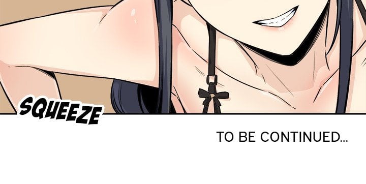 The Ark Is Me - Chapter 64 144 The Ark Is Me - Chapter 64 144