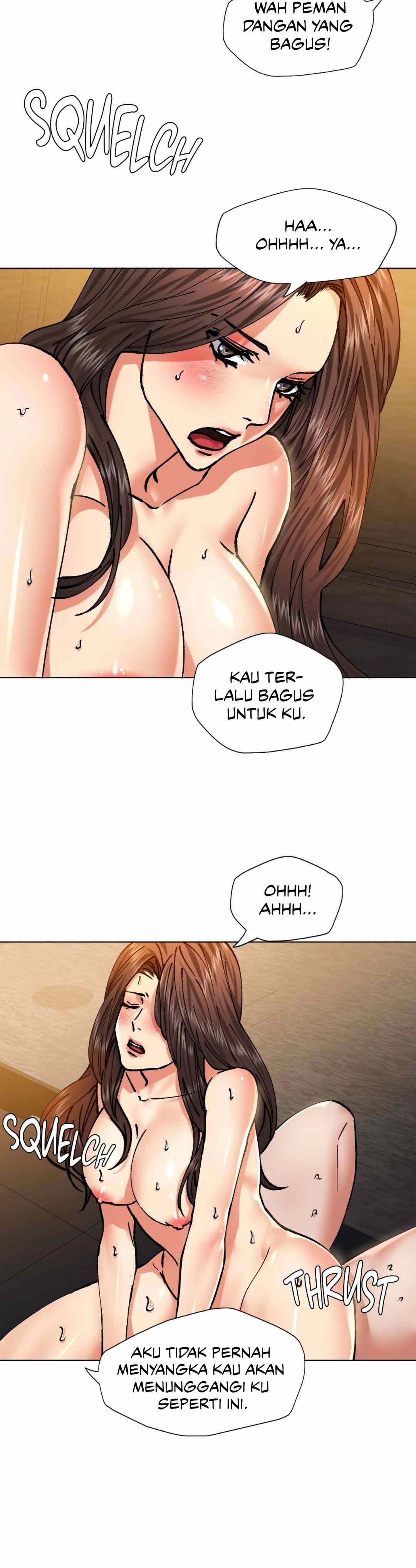 My Year - Chapter 64 19