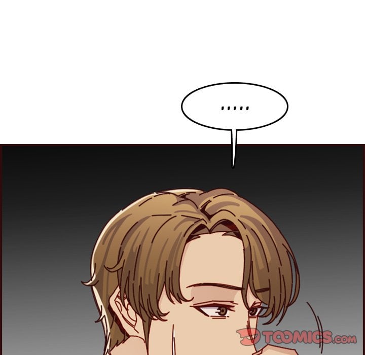 Never Too Late - Chapter 64 59