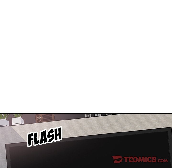 The Ark Is Me - Chapter 64 28 The Ark Is Me - Chapter 64 28