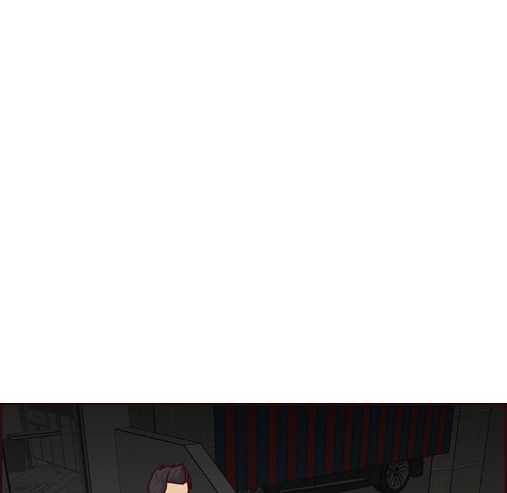 Never Too Late - Chapter 64 31