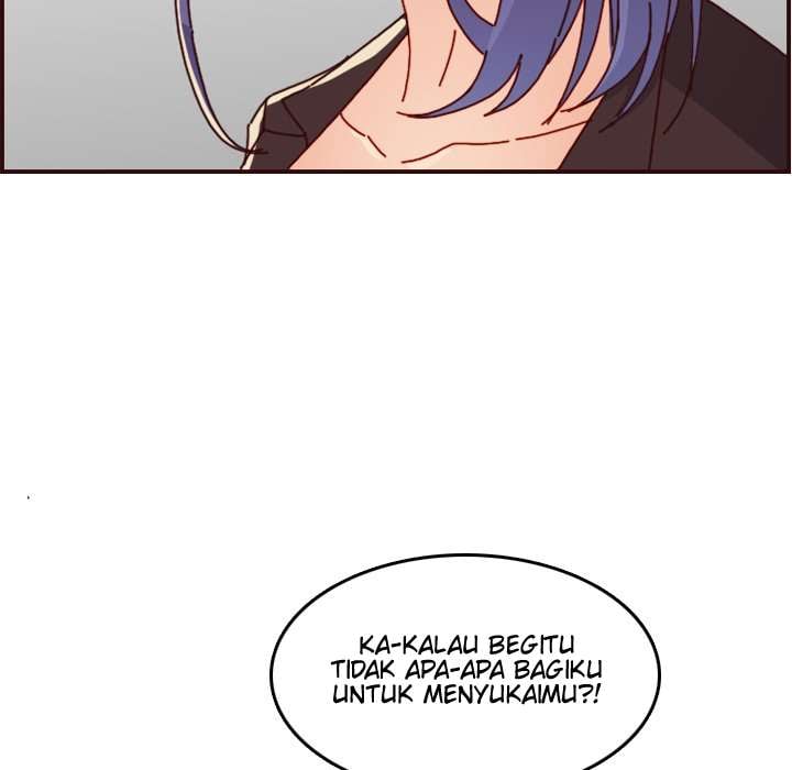 Never Too Late - Chapter 64 42