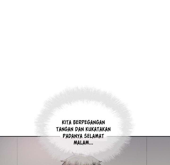 The Ark Is Me - Chapter 64 117 The Ark Is Me - Chapter 64 117