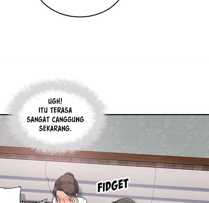 The Ark Is Me - Chapter 64 26 The Ark Is Me - Chapter 64 26