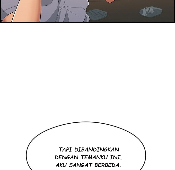 A Killer Woman - Chapter 64 64 A Killer Woman - Chapter 64 64