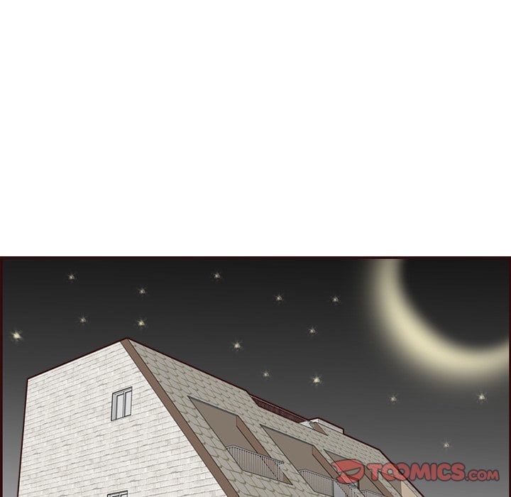 Never Too Late - Chapter 64 116