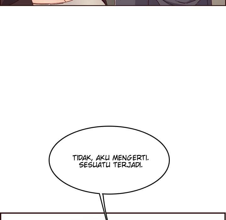 Never Too Late - Chapter 64 40