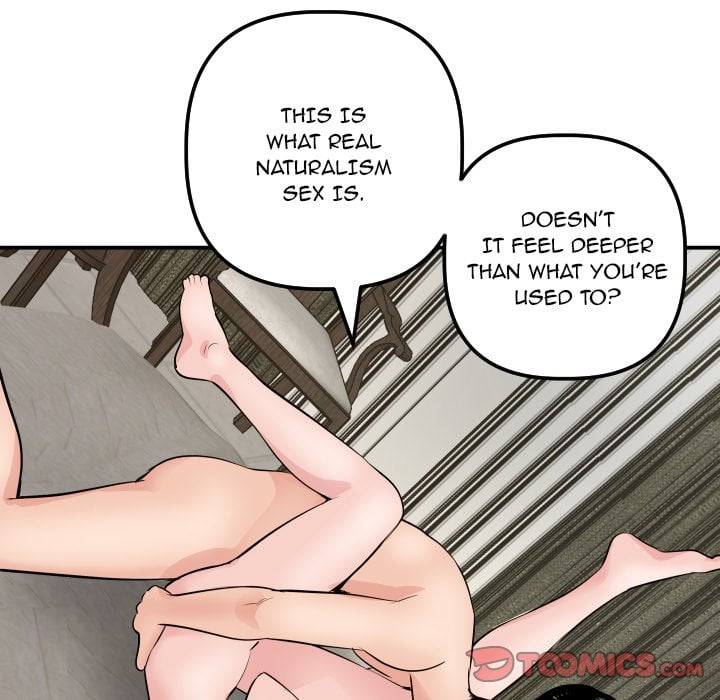 Analog - Chapter 64 119