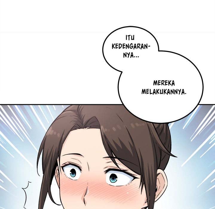 The Ark Is Me - Chapter 64 85 The Ark Is Me - Chapter 64 85