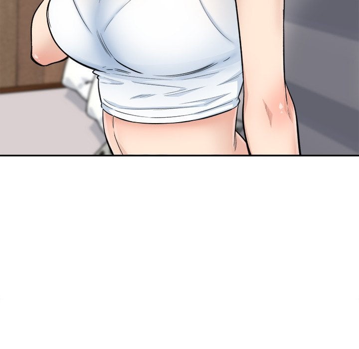 The Ark Is Me - Chapter 64 18 The Ark Is Me - Chapter 64 18