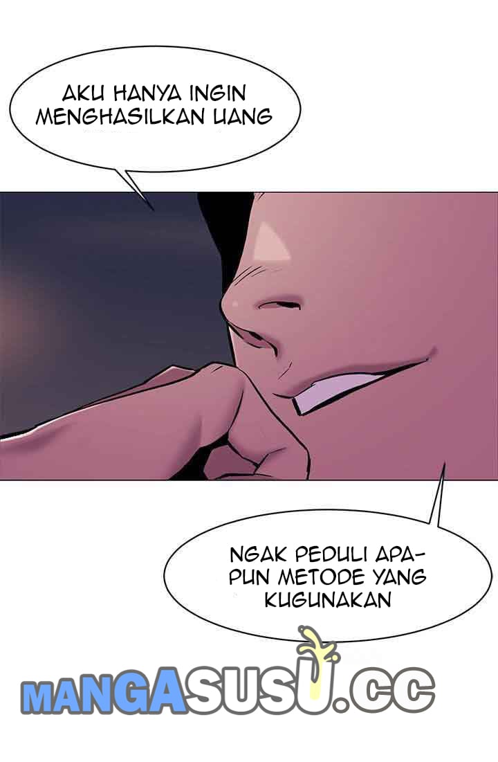 My Kingdom (Silent War) - Chapter 64 10 My Kingdom (Silent War) - Chapter 64 10