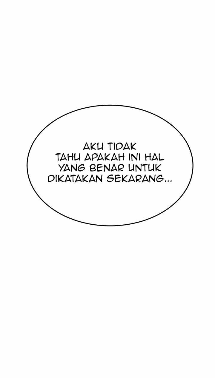 My Female Friend Who Crossed The Line - Chapter 64 53