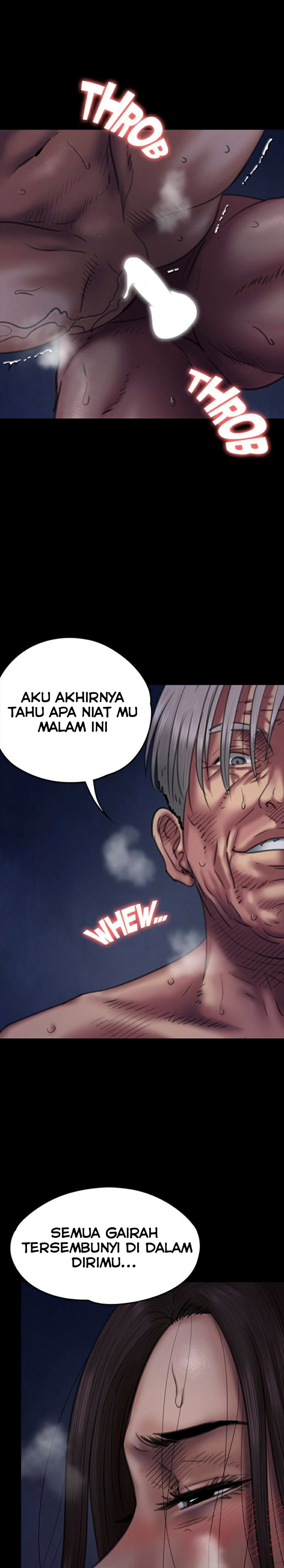 Queen Bee (Andrew) - Chapter 64 27