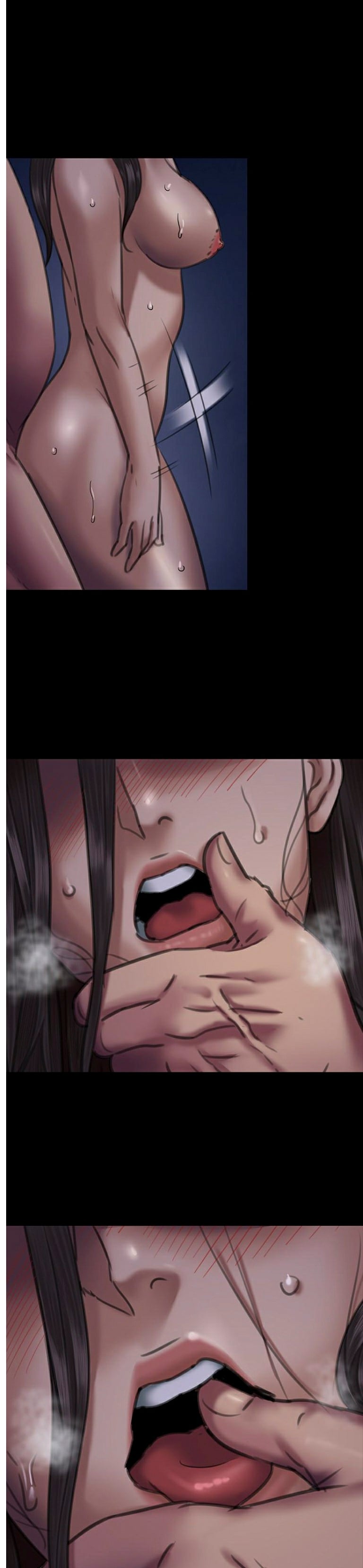 Queen Bee (Andrew) - Chapter 64 4