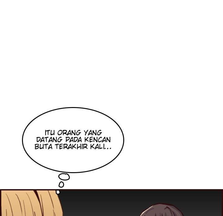Never Too Late - Chapter 64 12