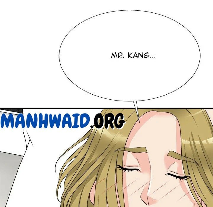 Miss Announcer - Chapter 64 161