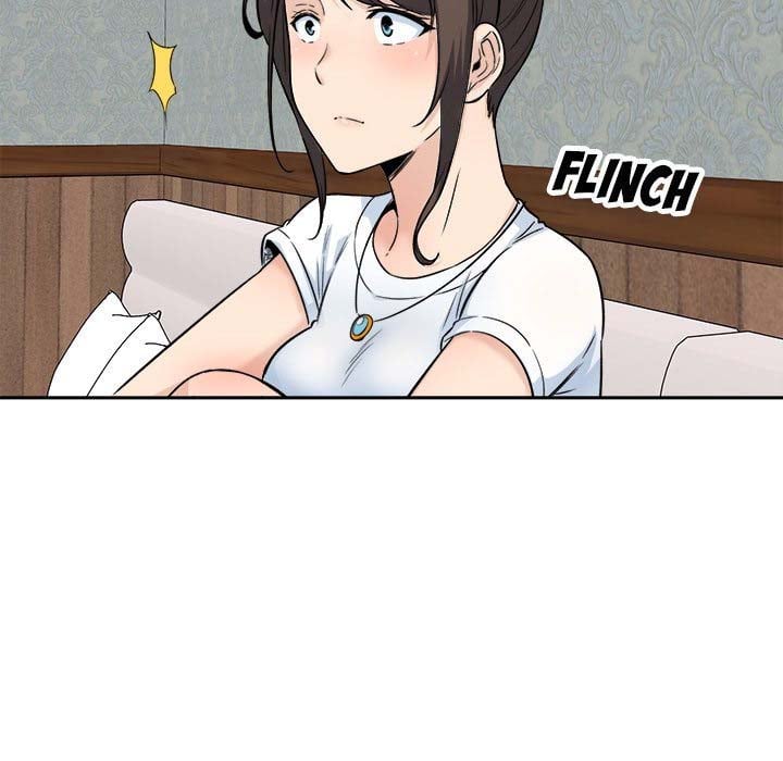 The Ark Is Me - Chapter 64 82 The Ark Is Me - Chapter 64 82