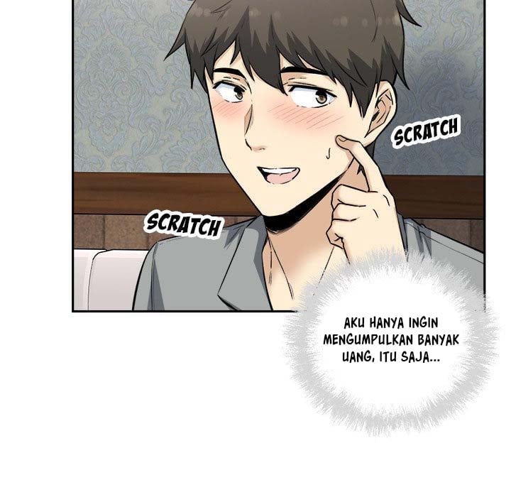 The Ark Is Me - Chapter 64 57 The Ark Is Me - Chapter 64 57