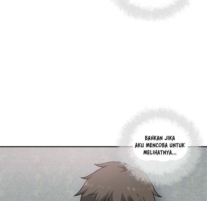 The Ark Is Me - Chapter 64 13 The Ark Is Me - Chapter 64 13